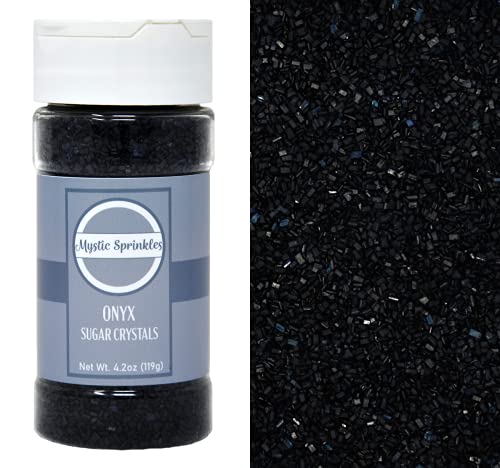 Onyx