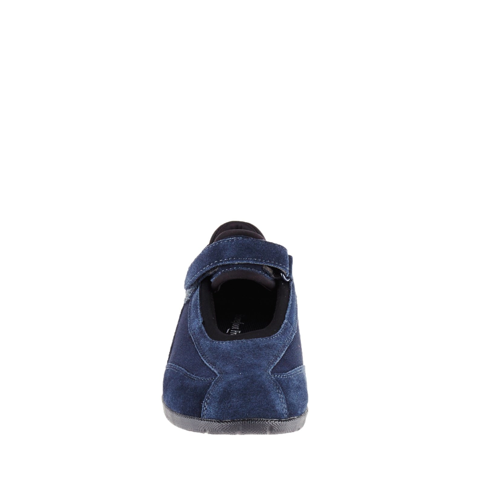 Drew Joy Women's Mary Jane Shoes - Comfortable & Stylish Flats for Work, Casual Wear & Everyday Use