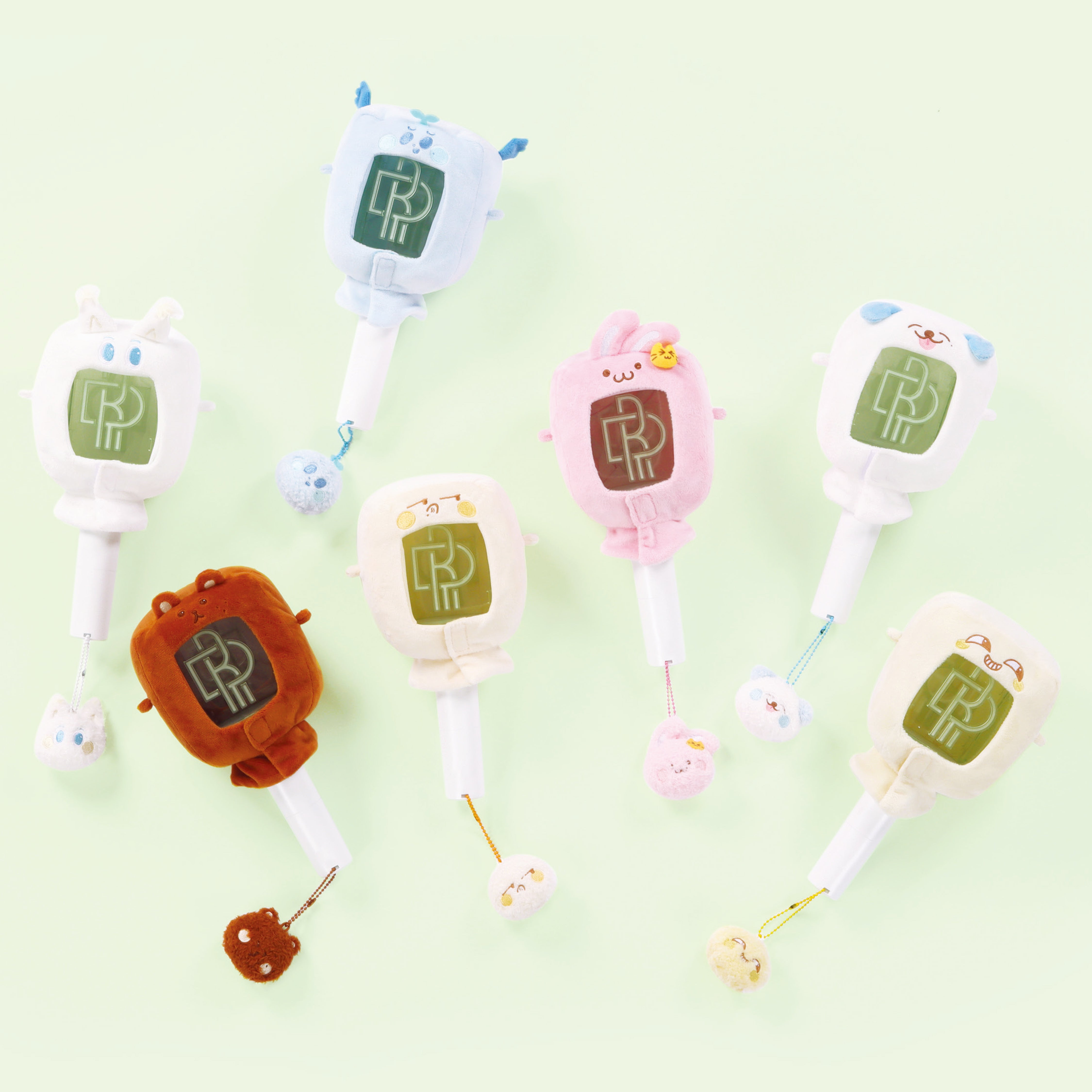 NCT DREAM World Tour 2024 The Dream Show 3: Dreamscape Finale Official MD Fanlight Cape - Kpop Concert Light Stick Accessory for Fans & Collectors | Perfect for Concerts, Fan Meetings & Kpop Merch Displays