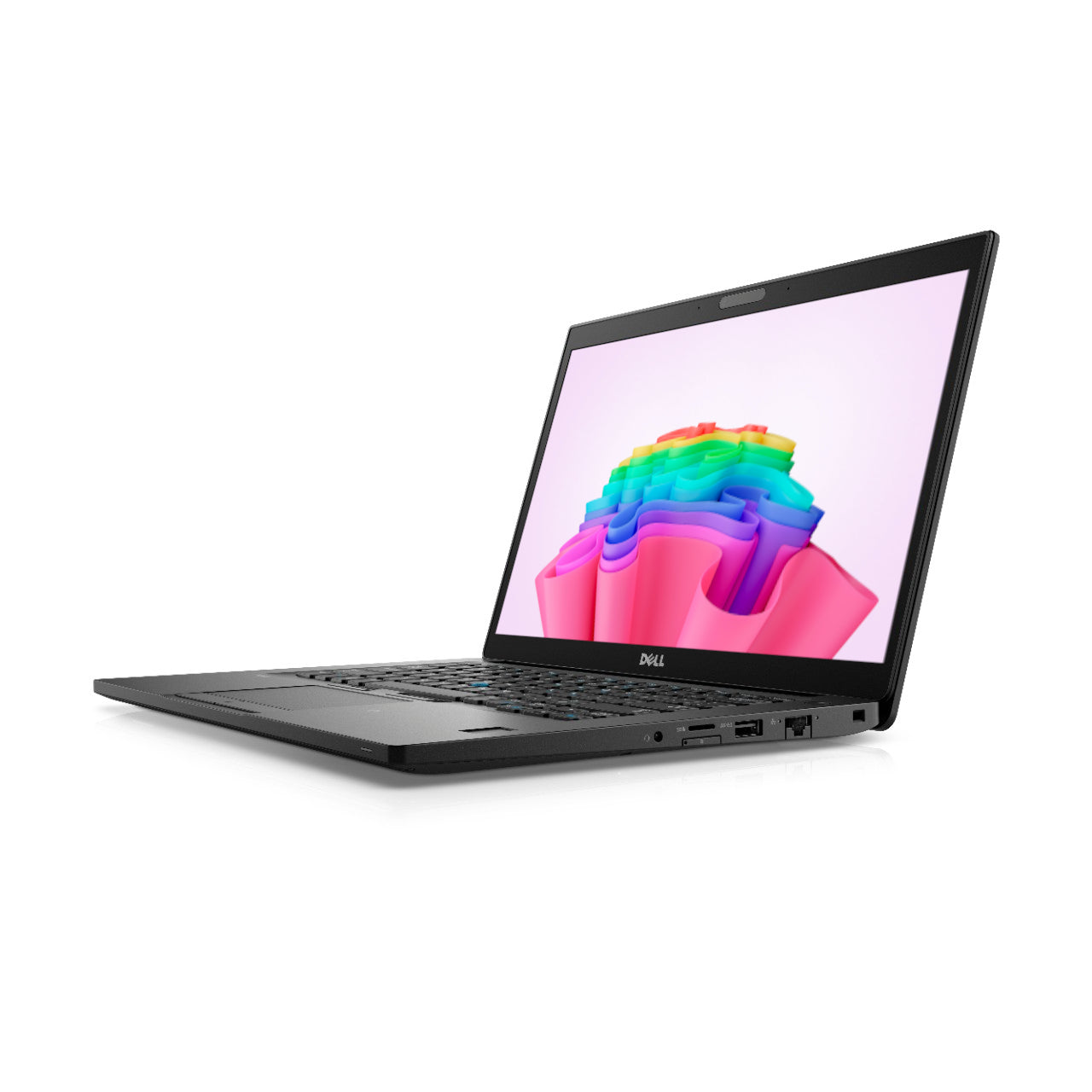 Dell Latitude 7480 14