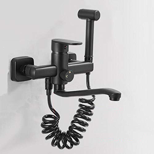 B-the Length of the Outlet Pipe is 30cm