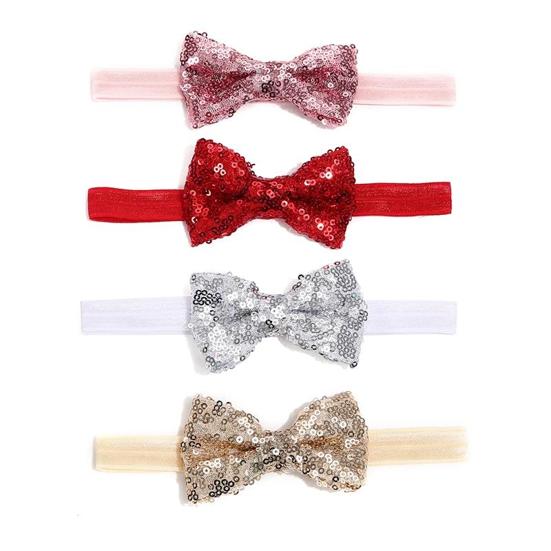 Mini Princess Shoe Set for Girls - Sparkly Dress Up Shoes for Toddler & Kids - Perfect for Birthday Parties, Dress Up Play & Photo Shoots - Fast Priority Shipping
