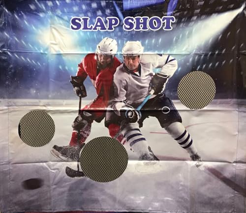 Hockey