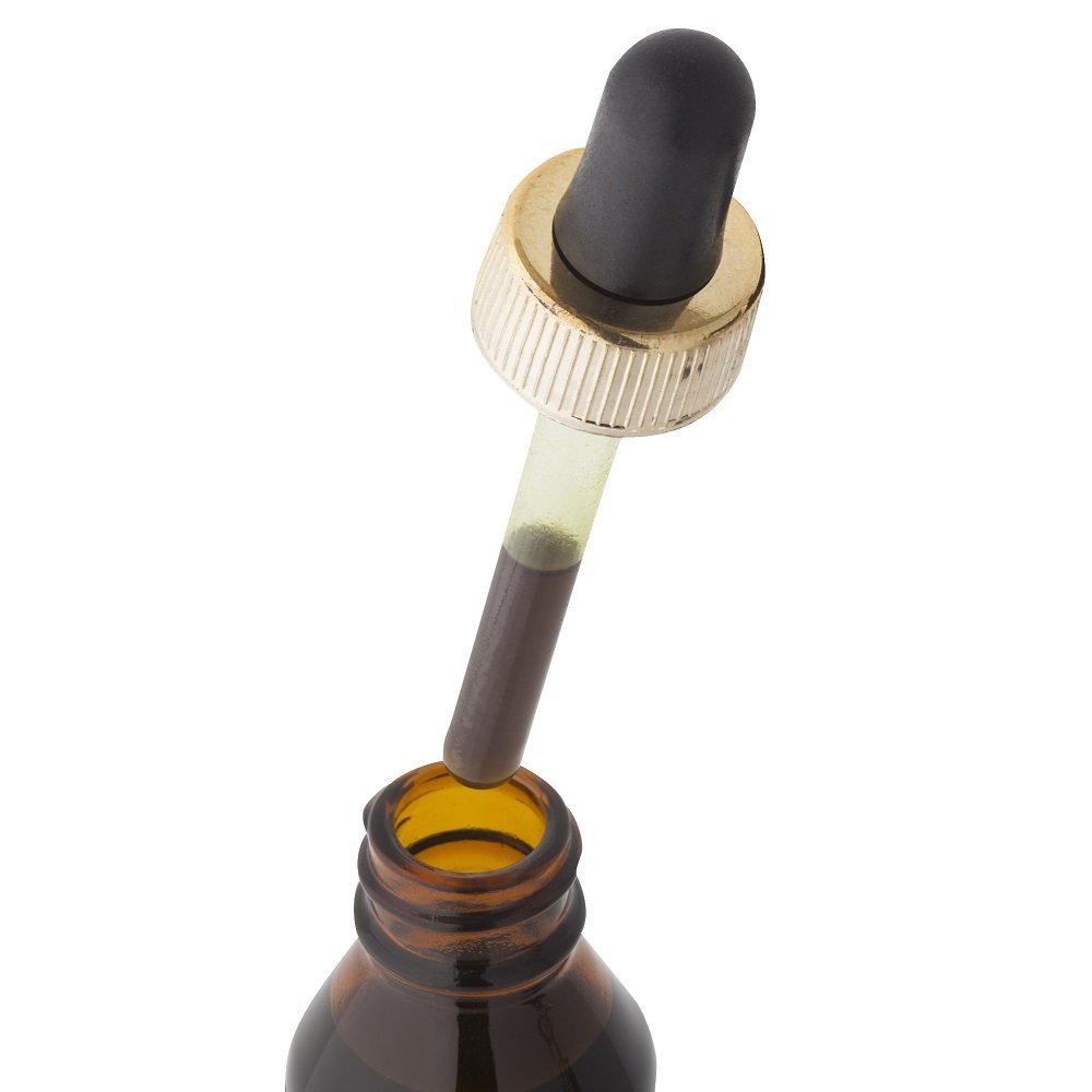 Premium Brazilian Bee Propolis Extract Wax-Free 60 (30ml) by Polenectar - 12 Pack | Natural Immune Support & Wellness Supplement for Daily Health Boost
