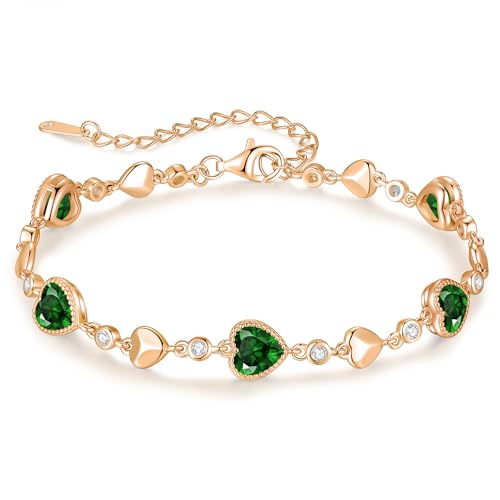 Rose Gold-05-May-Emerald