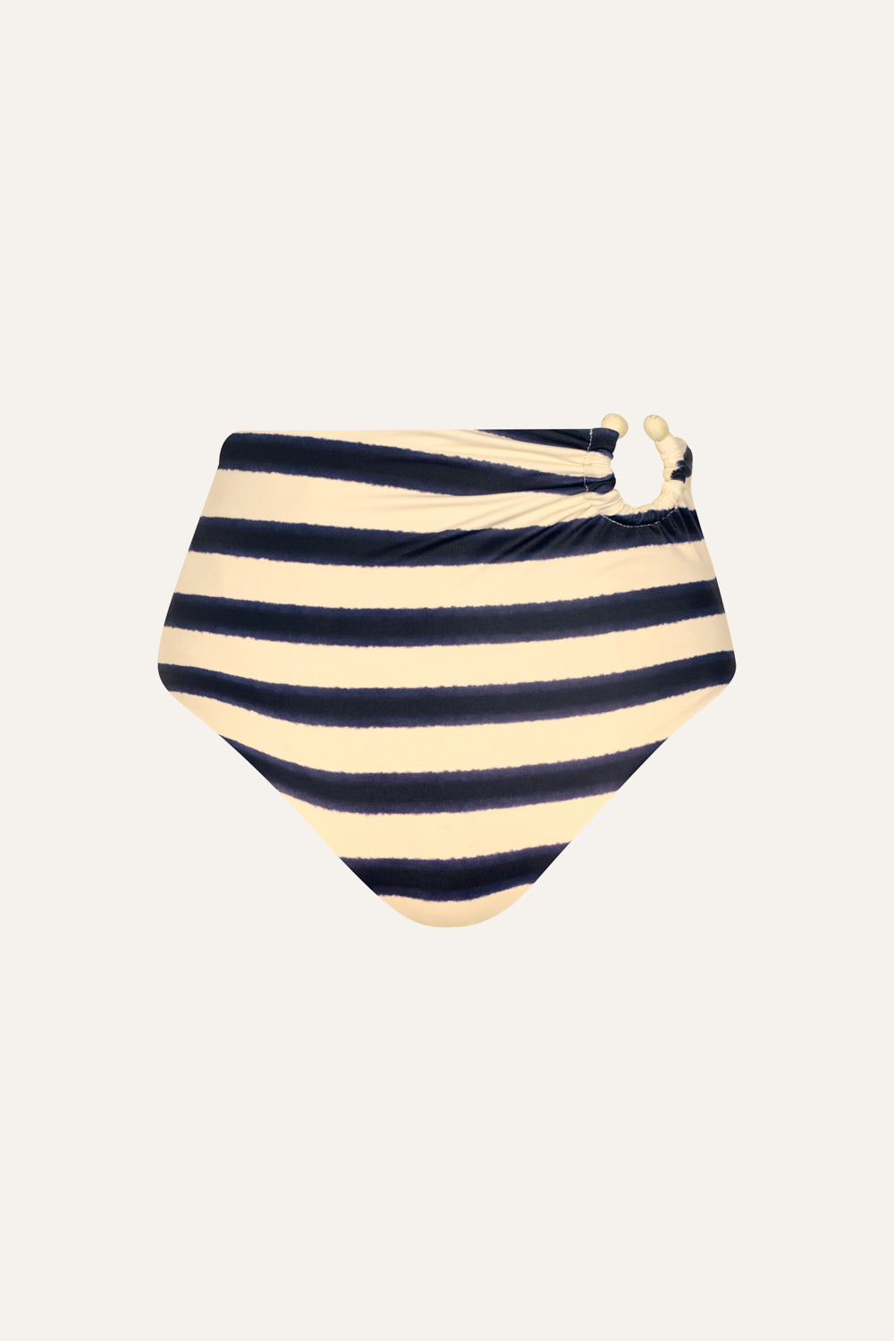 Premium Marinera Bikini Bottom - High-Quality Swimwear for Women - Perfect for Beach, Pool & Summer Vacations