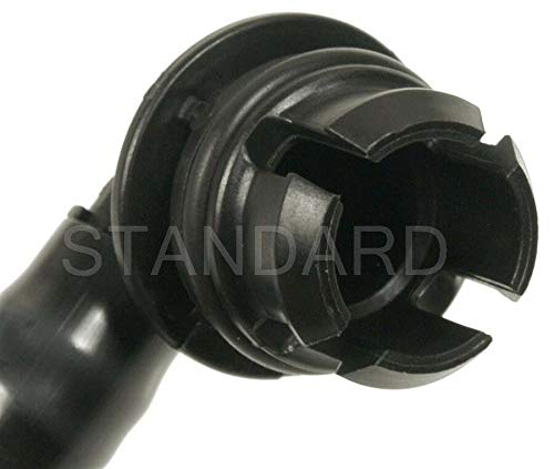 Standard V519 PCV Valve - Engine Emission Control for Cars