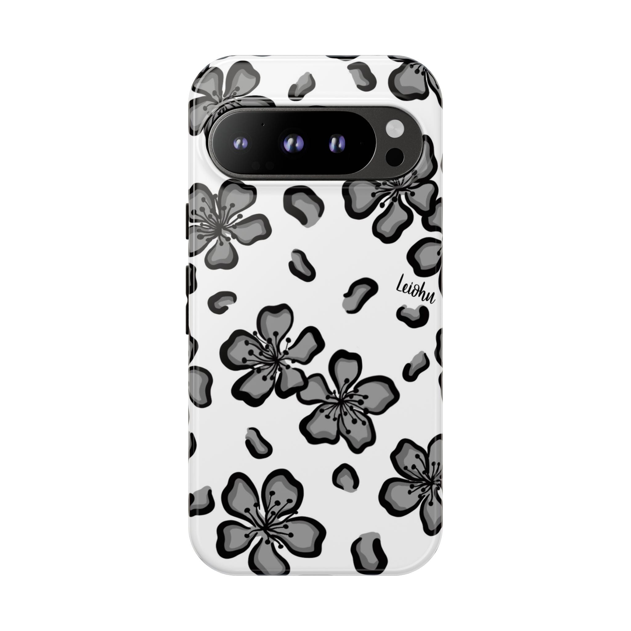 Google Pixel Smartphone - Latest Android OS, High-Resolution Camera, Fast Charging | Perfect for Work, Travel & Photography Enthusiasts