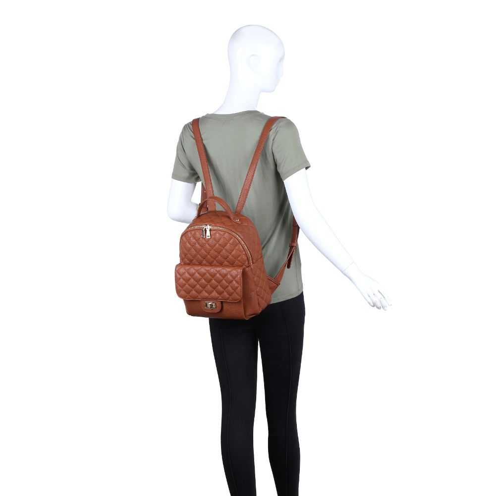 Hailey 1 - Premium Quality Product for Online Shopping | Perfect for Home, Office & Gifting