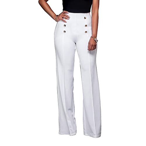 1-white