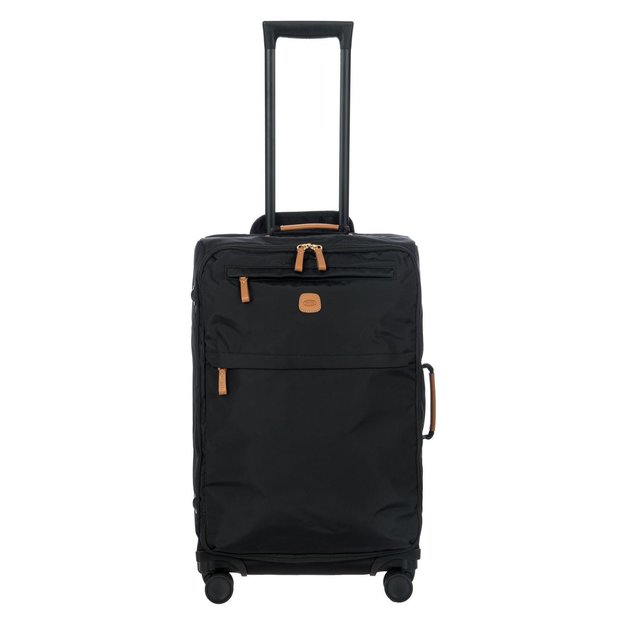 BRIC'S X Bag 25