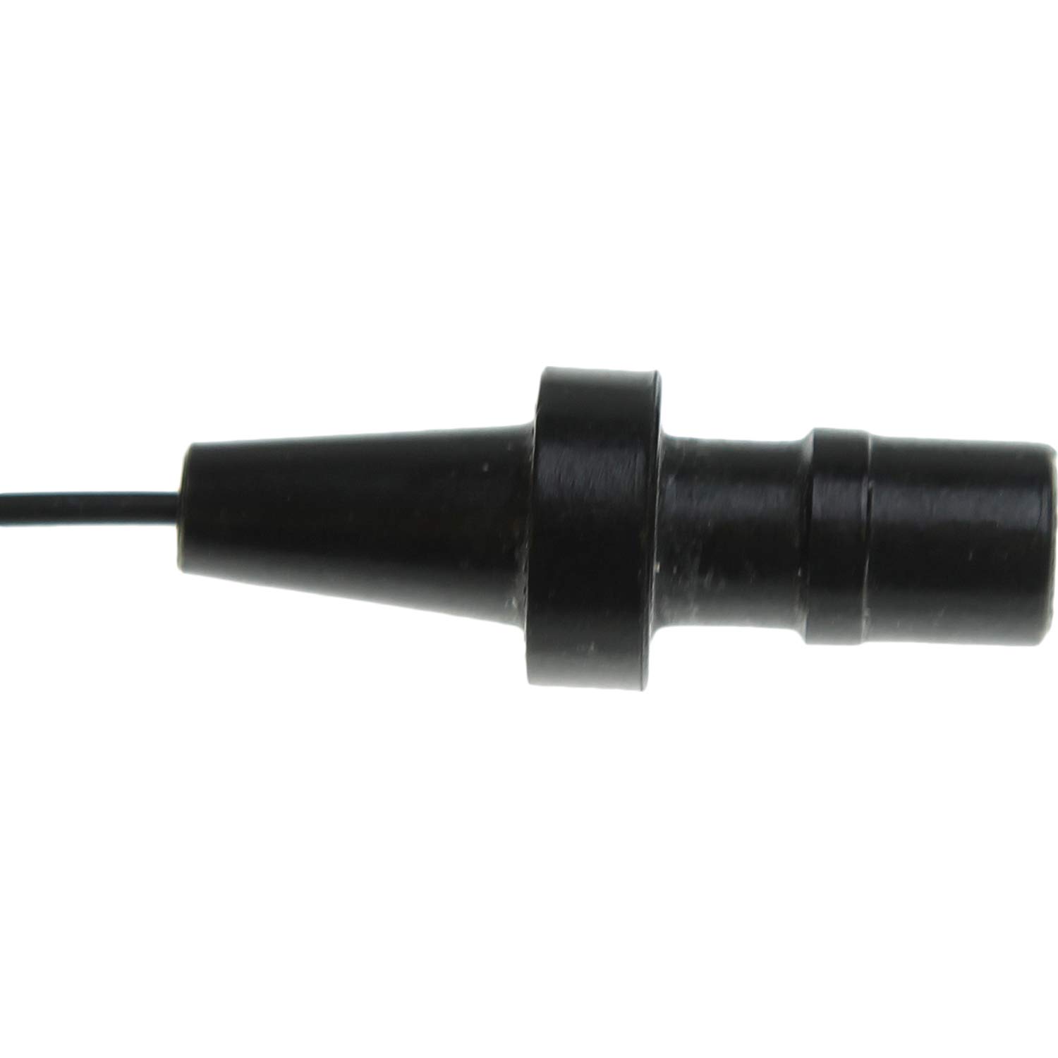Walker Products 350-31038 Oxygen Sensor - Premium Direct Fit O2 Sensor Replacement for Improved Engine Performance | Compatible with [Vehicle Models] | Perfect for Emissions Testing & Fuel Efficiency Optimization