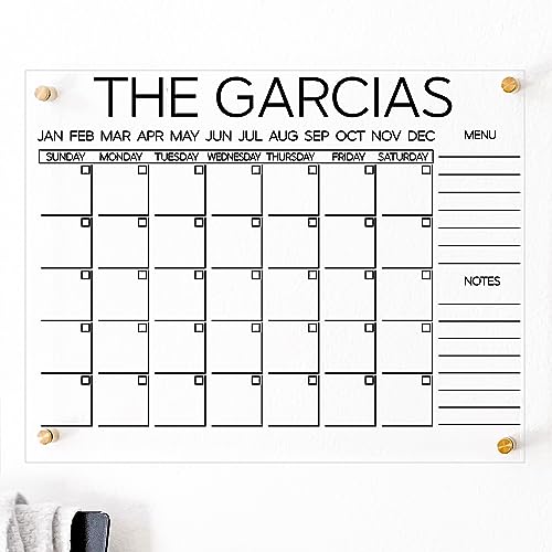Calendar 2