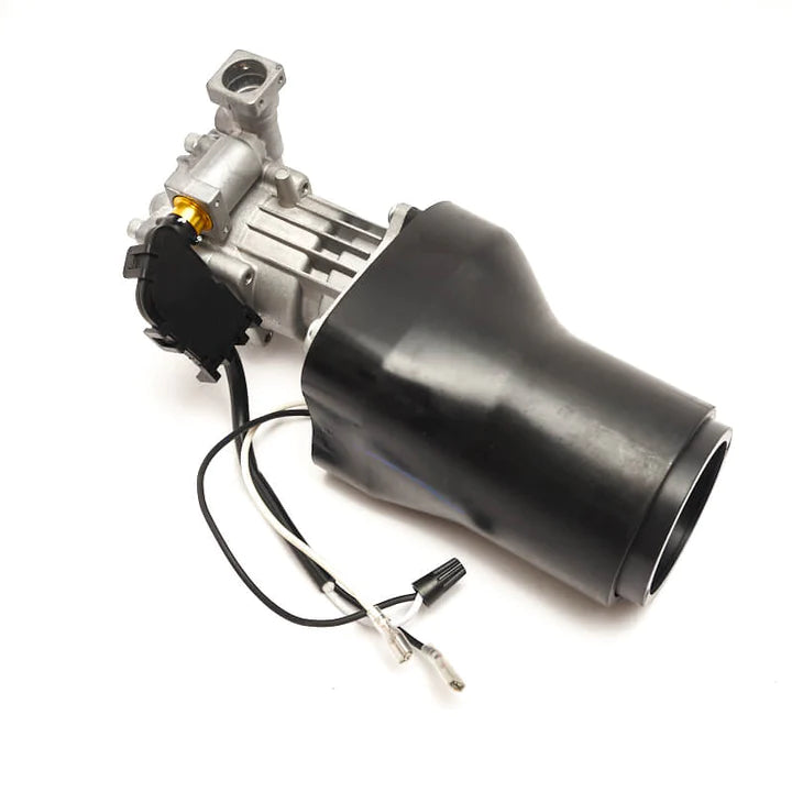 High-Quality Motor Assembly 311113234 - Replacement Part for Automotive & Industrial Use - Perfect for DIY Repairs, Machinery Maintenance & Equipment Upgrades