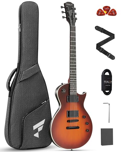 FLP350-Sunburst
