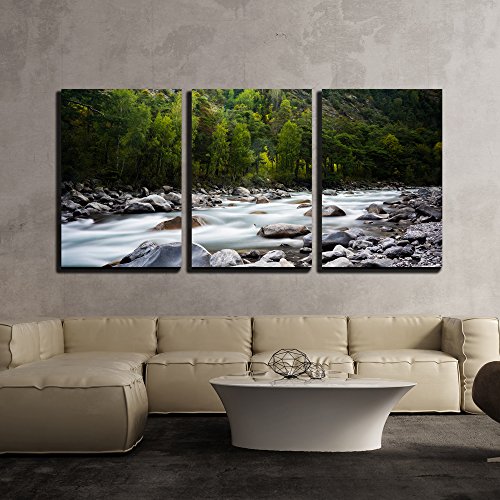 Artwork - 25