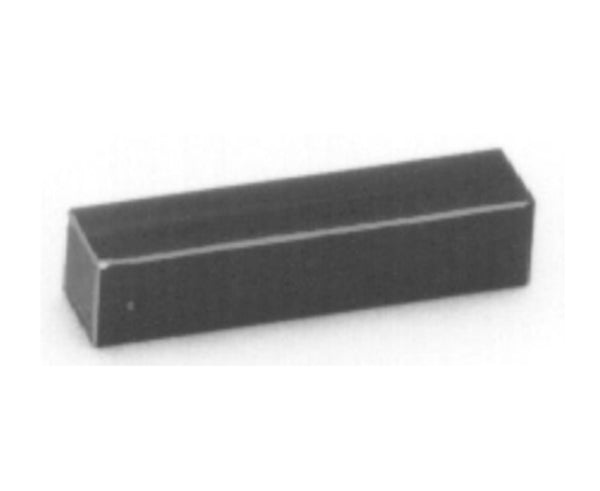 100 Pack Strong Neodymium Magnets in Cases - Perfect for DIY Projects, Crafts, and Home Organization
