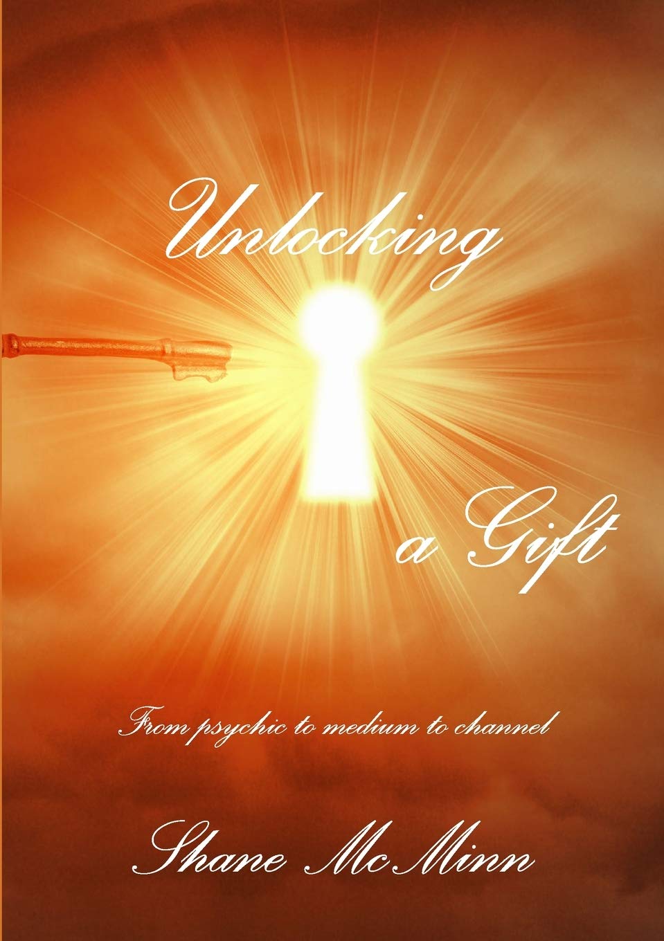 Psychic to Medium Gift Set - Unlock Spiritual Connection & Channeling Abilities - Perfect for Meditation, Energy Healing & Psychic Development