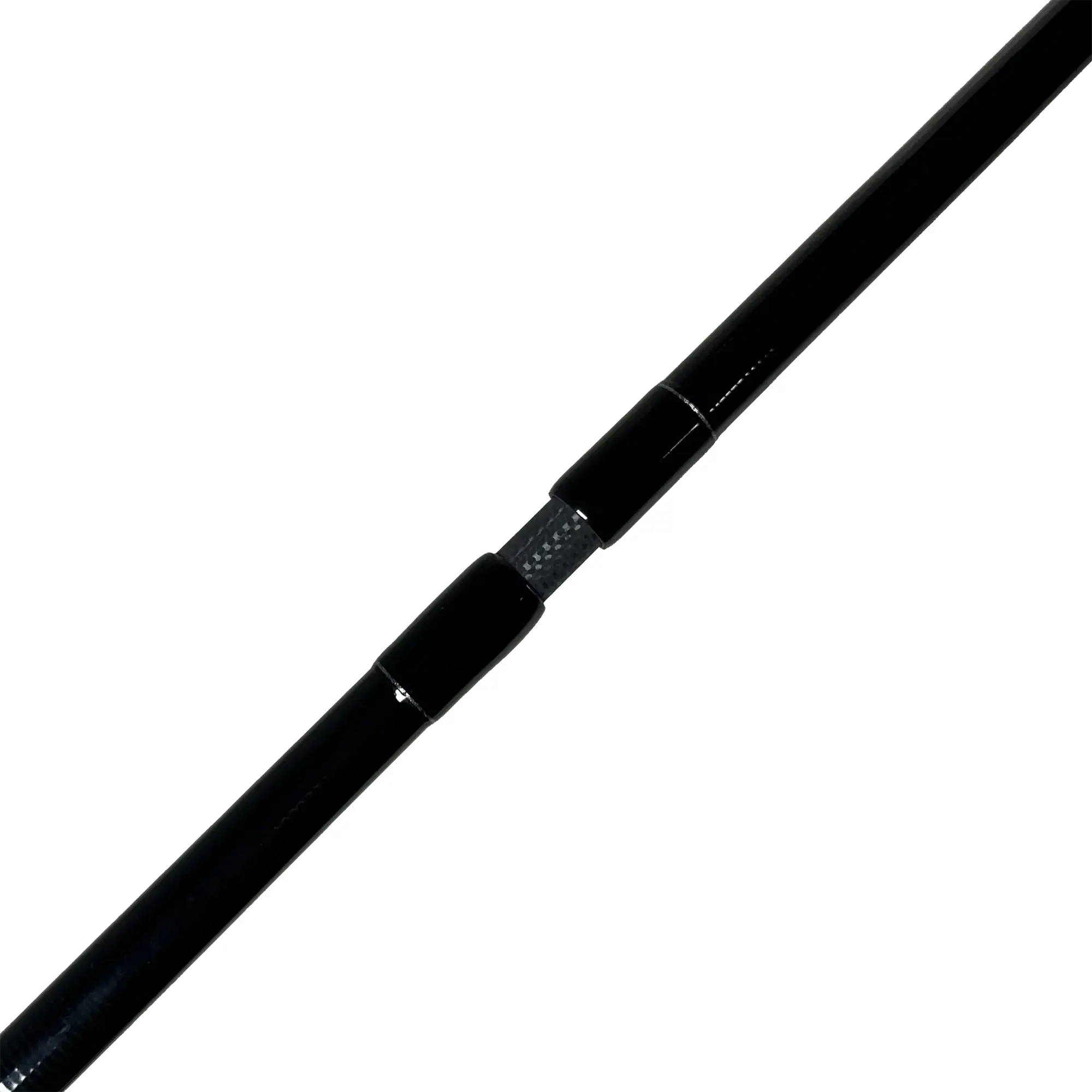 Yamaga Blanks Blue Sniper Surf Fishing Rods 2024 - Premium Saltwater Surf Casting Rod for Beach & Pier Fishing