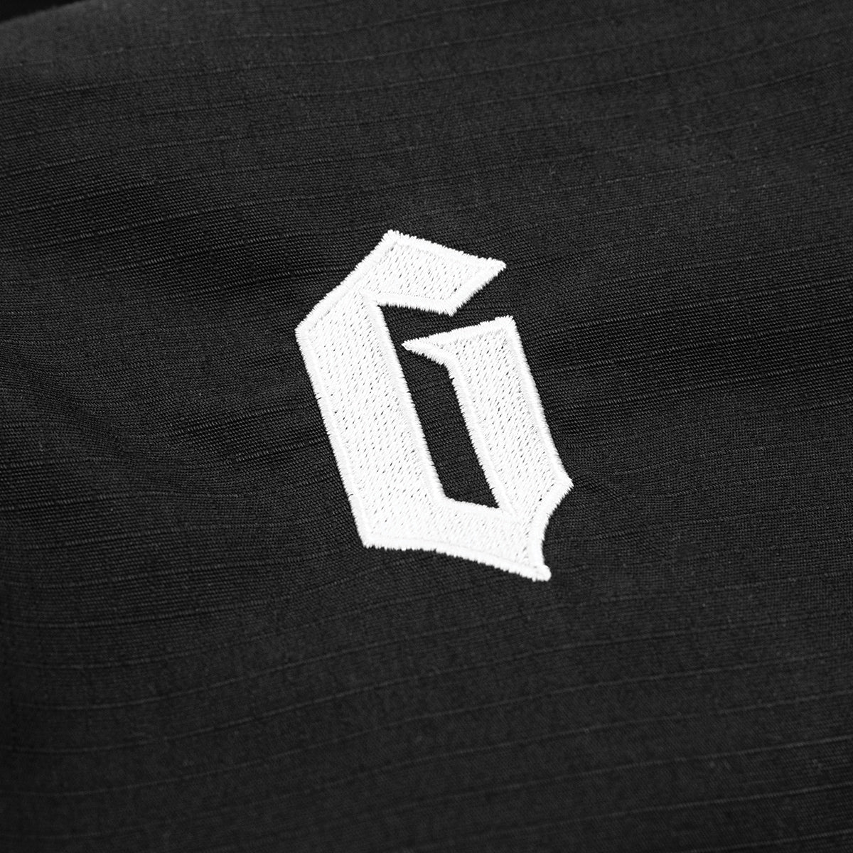 Gameness Women's Air Pro Gi 3.0 - Lightweight BJJ Gi for Women - Perfect for Brazilian Jiu-Jitsu Training & Competition