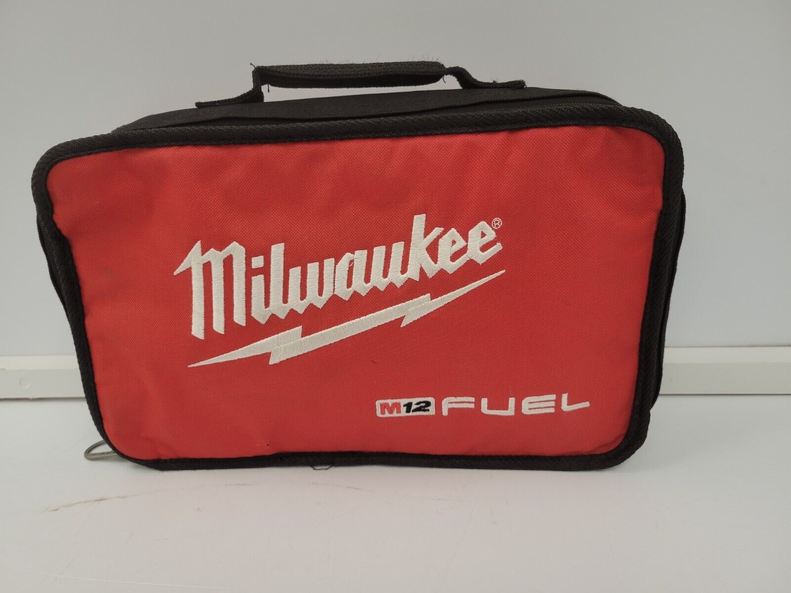 Milwaukee 2606-20 3/8