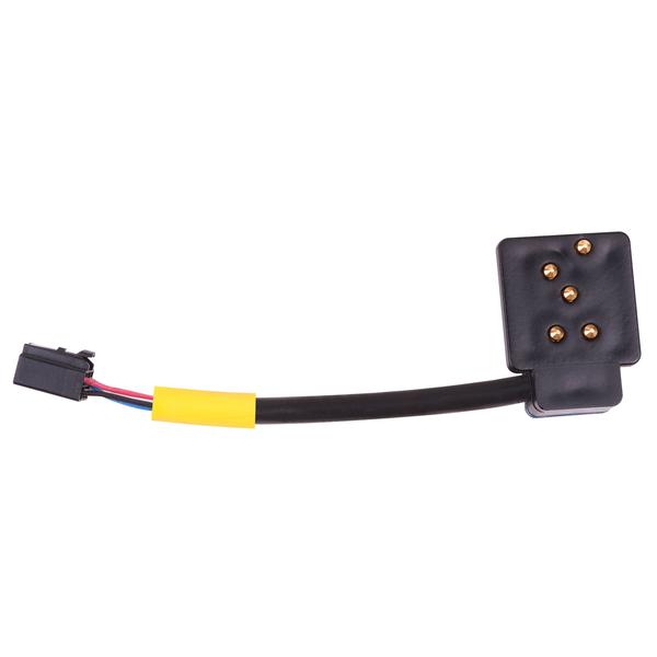 Ikelite NT2 TTL Hotshoe for Nikon DSLR Underwater Camera Housing - Perfect for Scuba Diving & Marine Photography