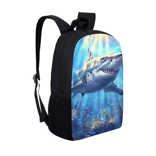 Shark