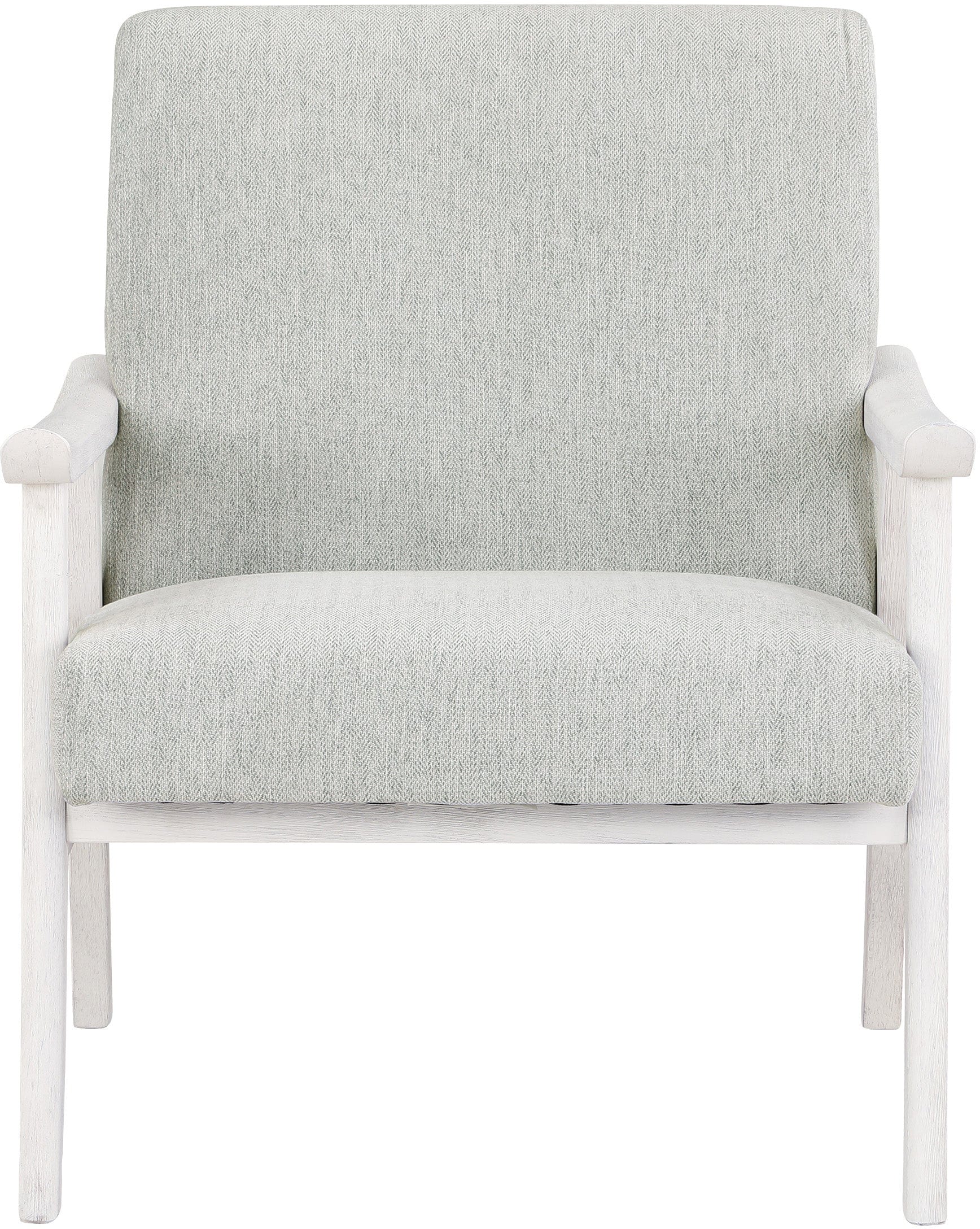 Office Star Weldon Armchair [WDN51] - Ergonomic Office Chair with Adjustable Height & Padded Seat - Perfect for Home Office, Gaming & Workspace Comfort