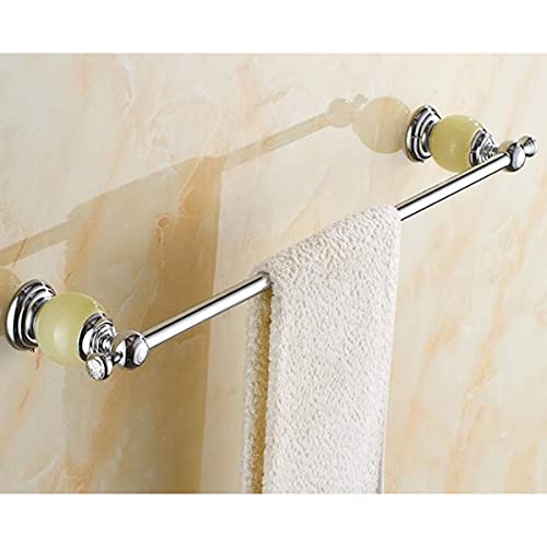Single Towel Bar