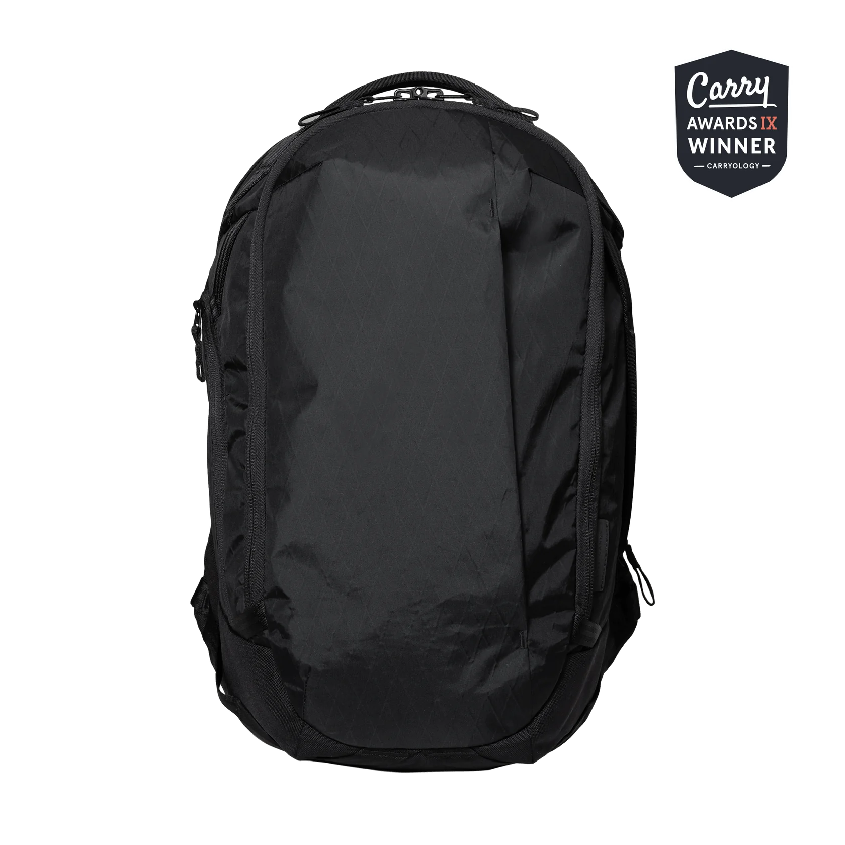 Tarmac Black