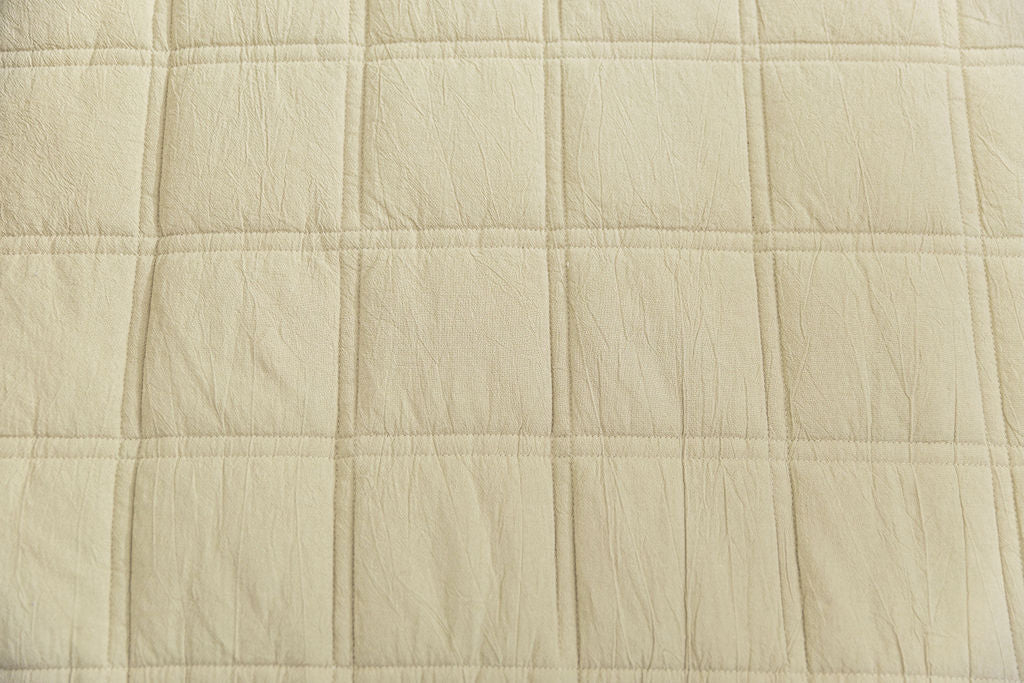 Wyatt Luxe Beddy's - Premium Comfort Bedding Set for Kids & Adults - Soft, Cozy & Stylish - Perfect for Bedrooms, Dorms & Guest Rooms