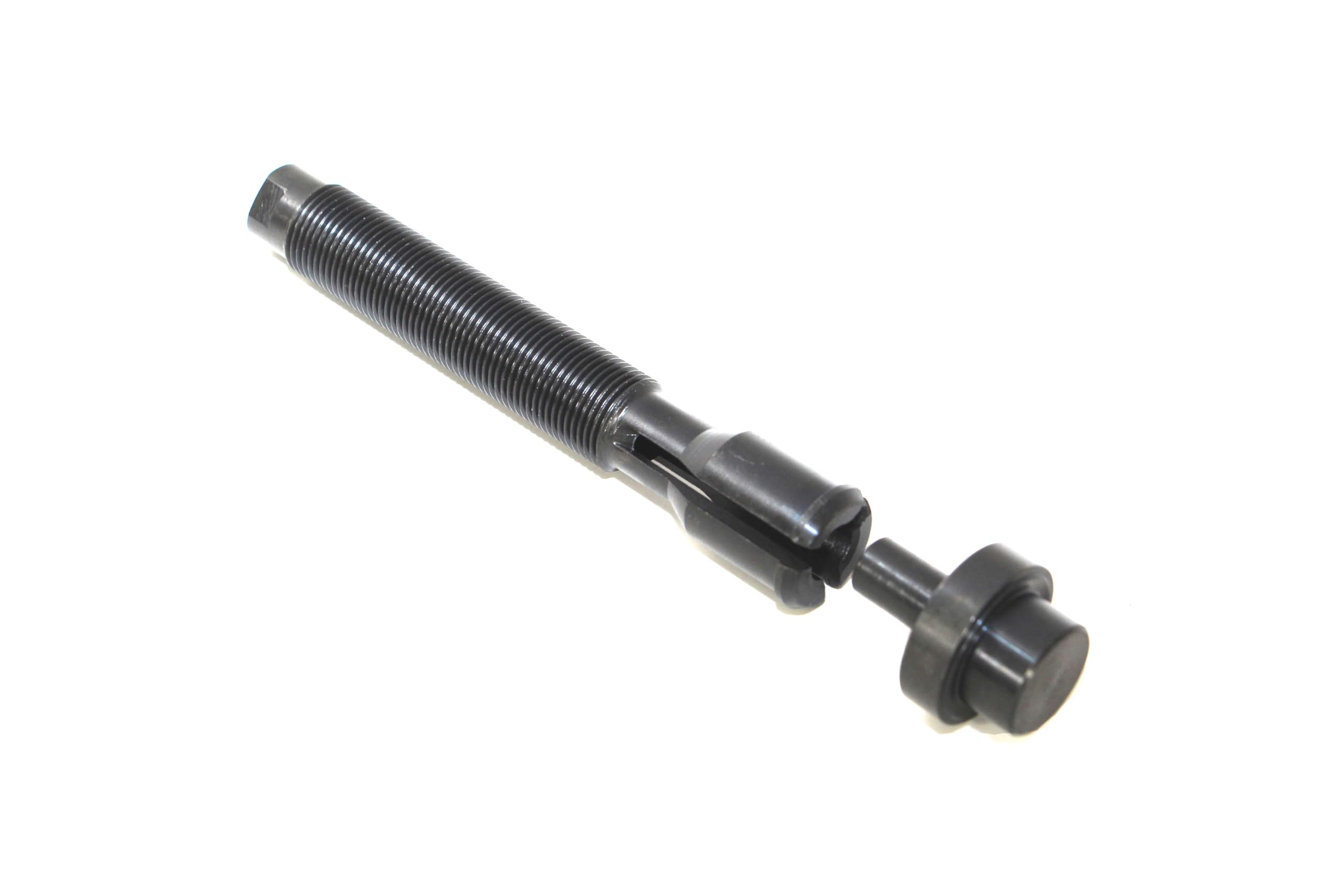 Harley Davidson EVO Evolution Single Cam Bearing Puller & Installation Tool Kit - Motorcycle Engine Repair Special Tools for Camshaft Maintenance & Bearing Replacement