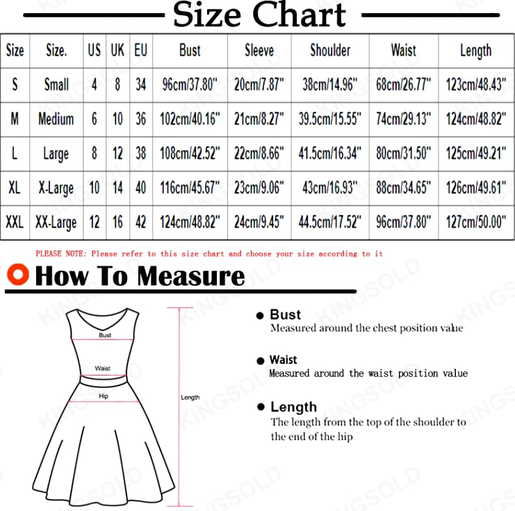 Elegant Oelaio Wrap Dresses for Women - Lace Formal Wedding Gowns, Bridal Princess Dresses & Summer Sun Dresses | Perfect for Weddings, Parties, Beach Vacations and Special Occasions