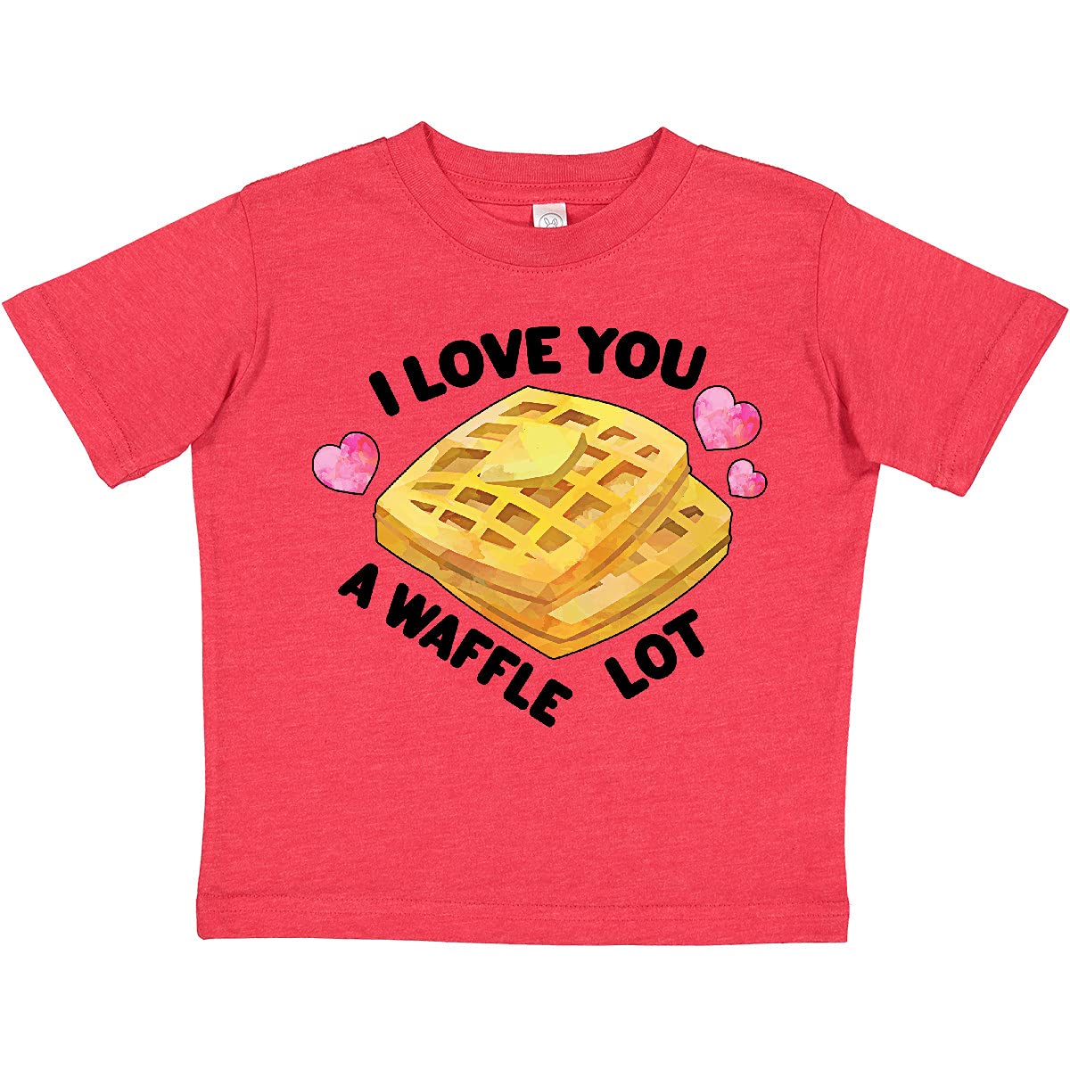Inktastic Valentine's Day 