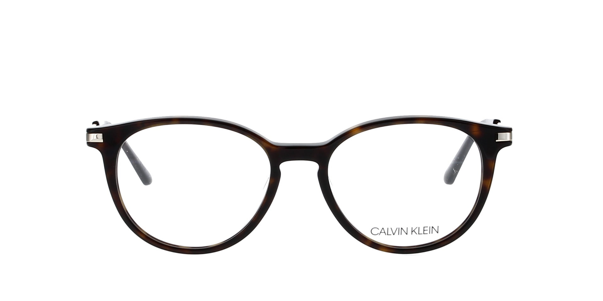 Calvin Klein CK19712 Men's Stainless Steel Watch - Waterproof Chronograph for Business, Casual & Outdoor Activities