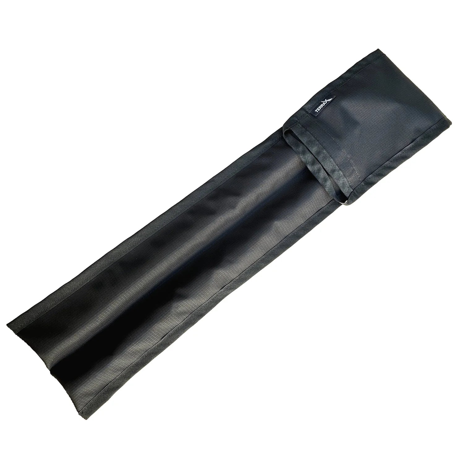 TerraX Slam Stop for 2019+ Mercedes Sprinter Van - Heavy Duty Anti-Slip Cargo Barrier - Perfect for Delivery, Camping & Work Vans