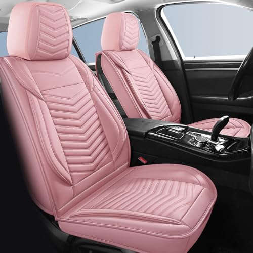 Style1 Pink