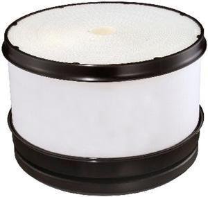 GM 19179832 Air Filter Replacement - High Performance Engine Air Filter for GM Vehicles | Perfect for Trucks, SUVs & Sedans | Improves Airflow & Engine Protection