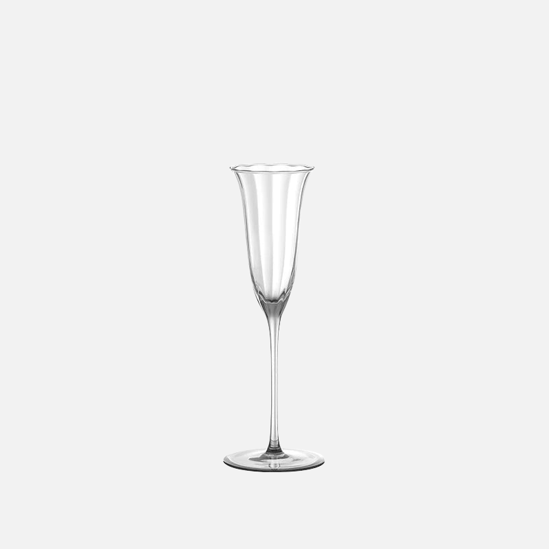 Martini