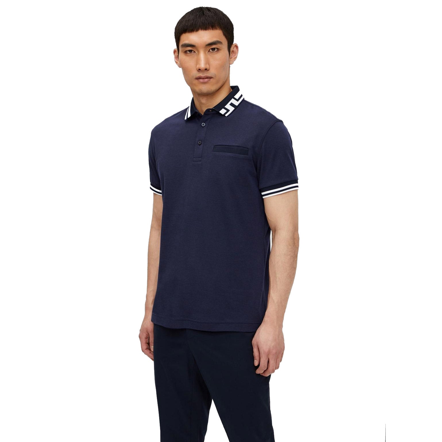 NAVY MELAN 6881