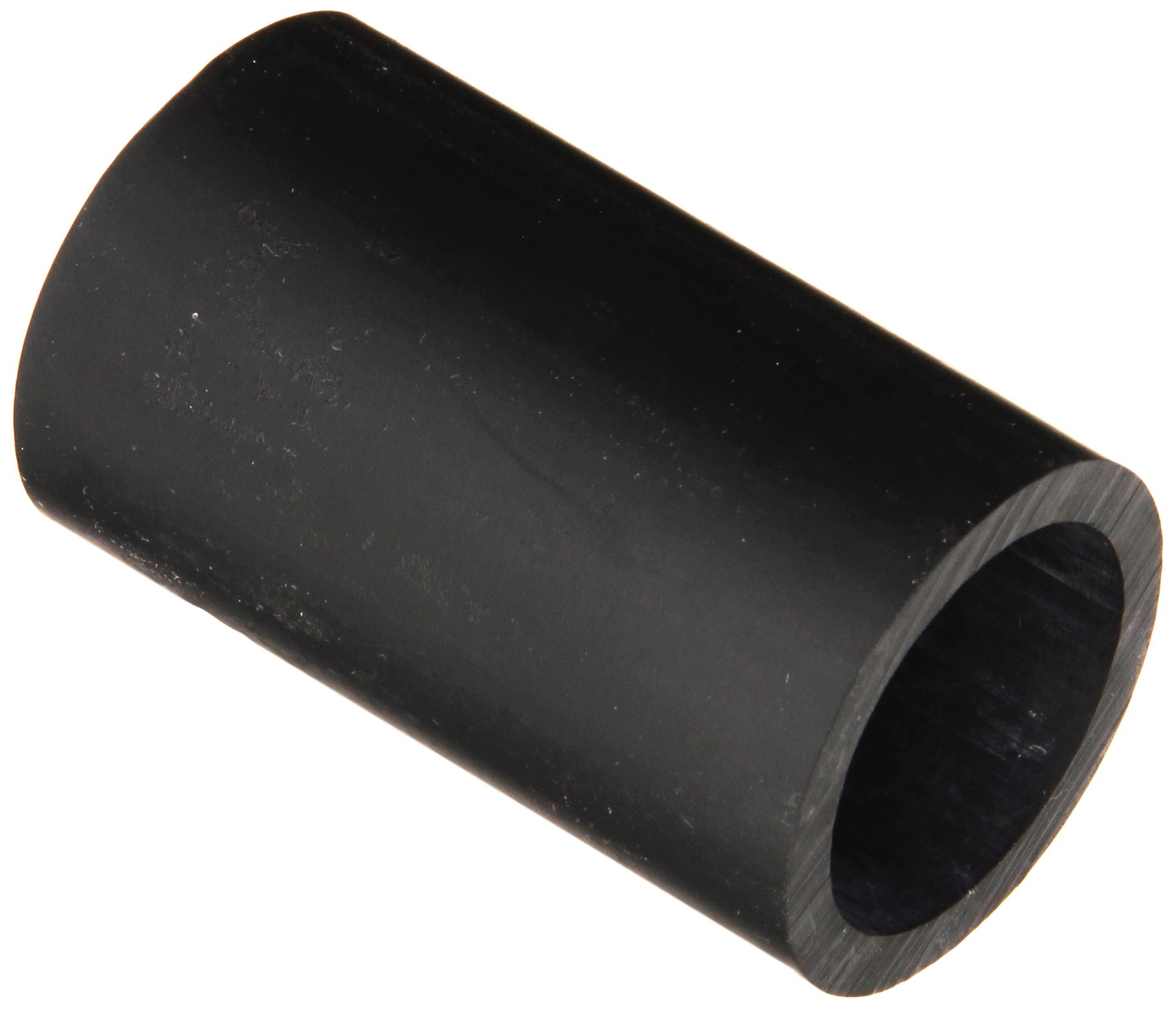 Toyota Genuine 16262-16030 Water Inlet Hose Replacement - Compatible with [Model Years] Toyota [Model Name] - Durable Engine Cooling System Part for Daily Driving & Performance Upgrades