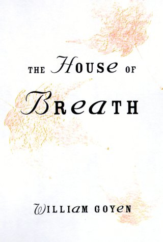 The House of Breath - Premium Home Fragrance Diffuser for Relaxation & Aromatherapy | Perfect for Living Rooms, Bedrooms & Spa-Like Bathrooms