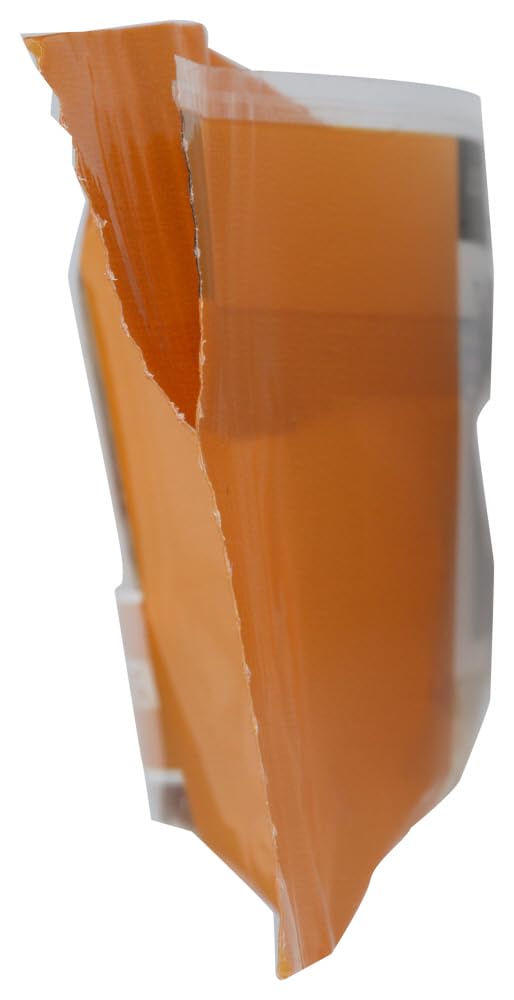 KIND Nuts & Spices Maple Glazed Pecan & Sea Salt Protein Bars - 24 Count - Healthy Snacks for Hiking, Office & On-the-Go Energy