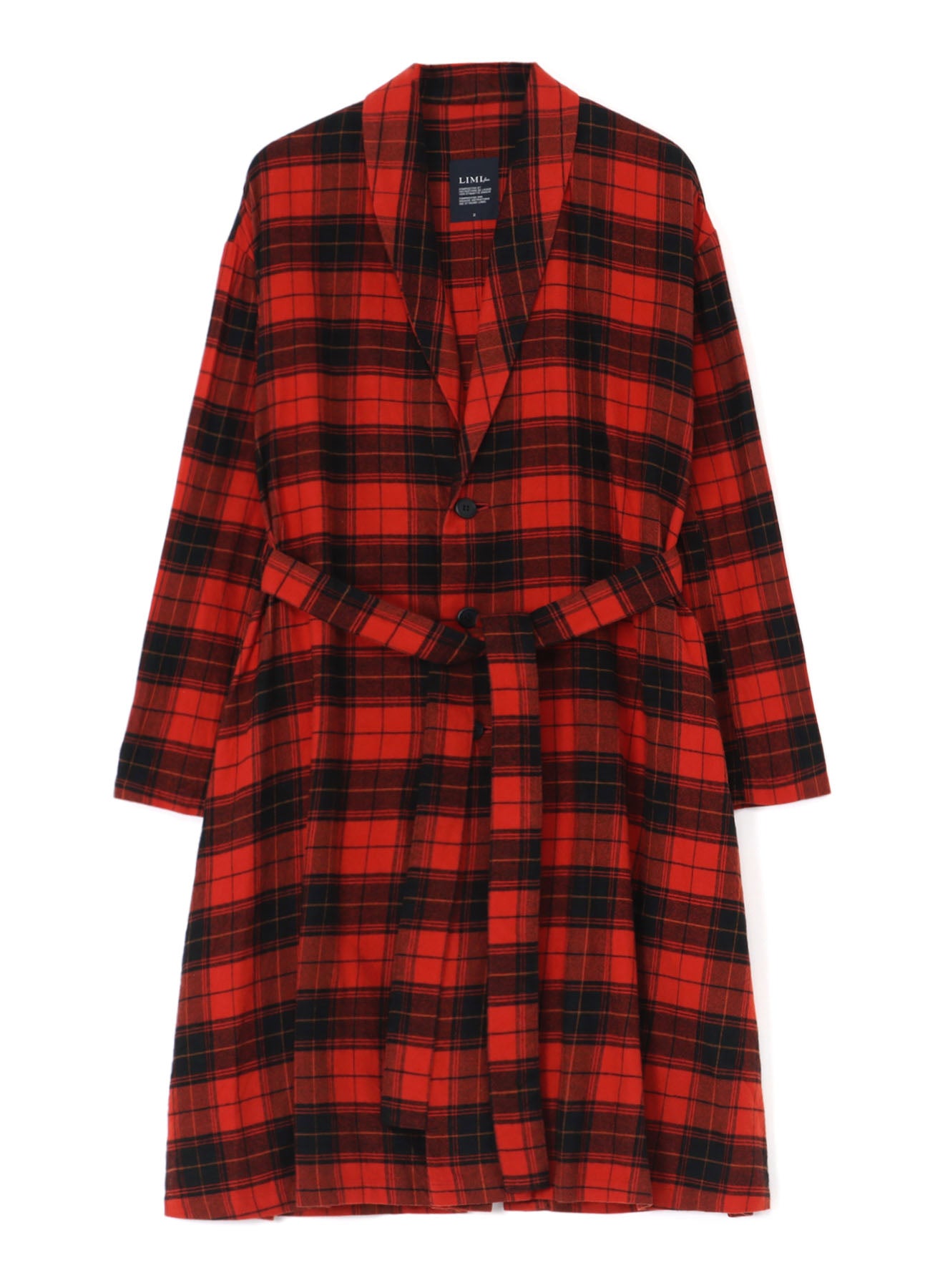Stylish Shawl Collar Coat for Women - Elegant Winter Outerwear for Office, Parties & Casual Wear