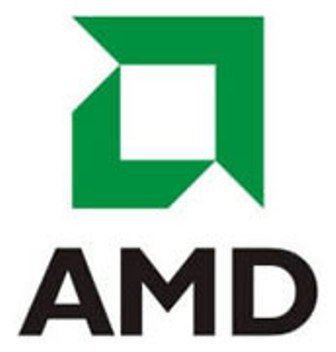 AMD Sempron LE-1250 2.2GHz AM2+ Processor - Energy Efficient CPU for Home & Office Computers - Ideal for Basic Computing, Web Browsing & Light Office Tasks