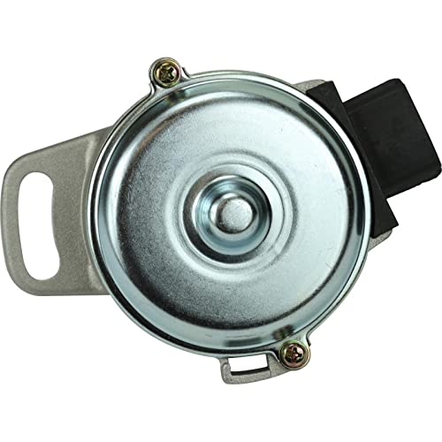 AIP Electronics Camshaft Position Sensor CPS for 2001-2006 Suzuki Grand Vitara & XL-7 2.7L V6 DOHC - OEM Replacement Part CAM132 - Perfect for Engine Performance & Diagnostics