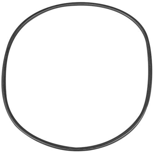 High-Quality Aladdin O-Ring O-184 - Durable Rubber Sealing Ring for Plumbing, Automotive, and Industrial Applications - Perfect for Leak Prevention and Pressure Sealing