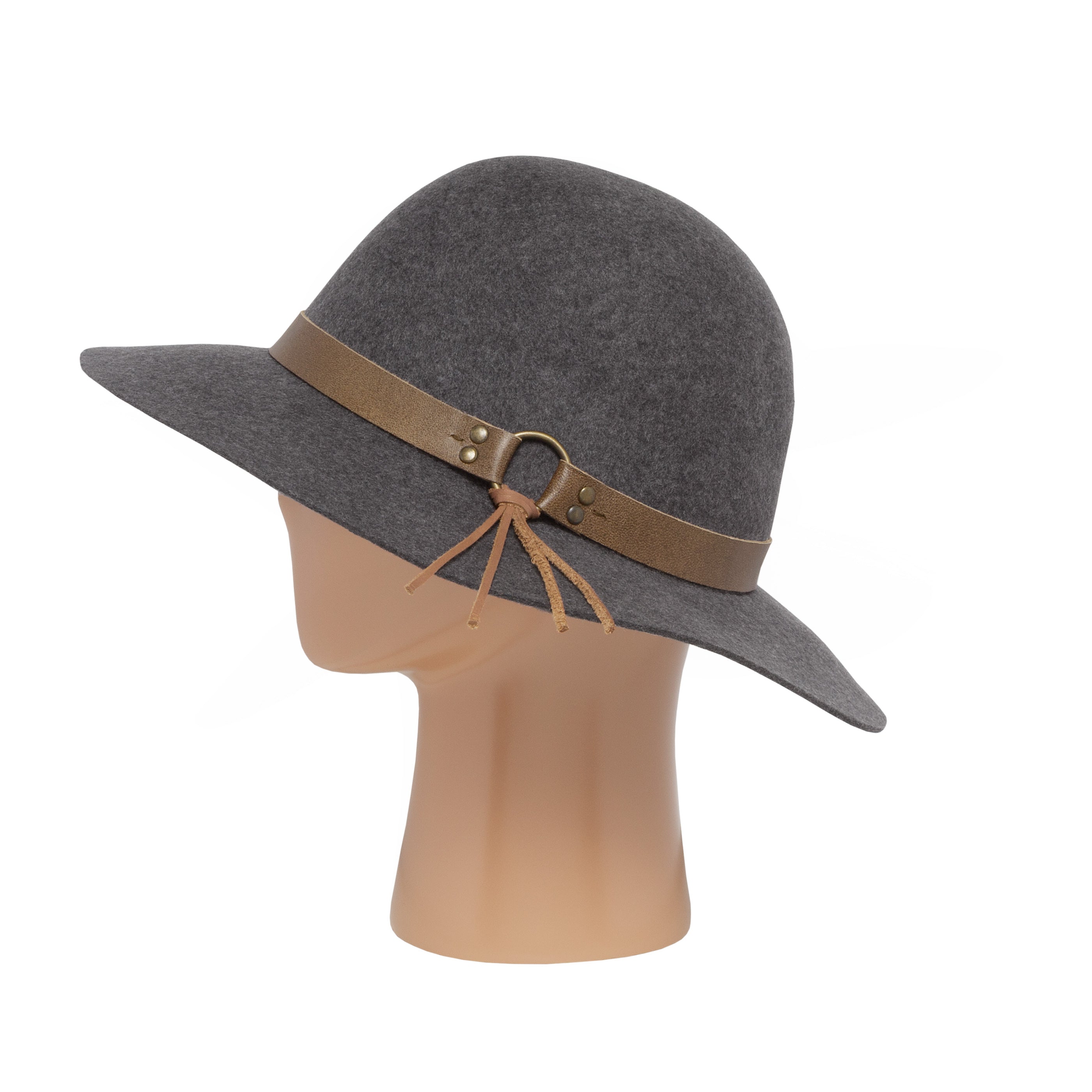 Taylor Hat - Stylish & Comfortable Baseball Cap for Men & Women - Perfect for Outdoor Sports, Casual Wear & Sun Protection