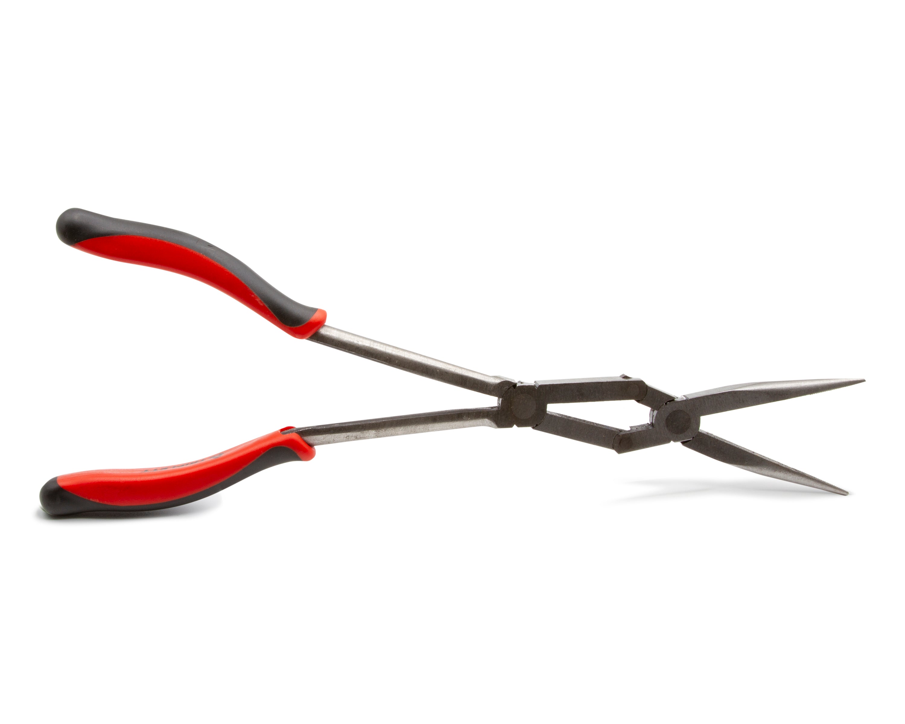 Refurbished Extended Reach Long Needle Nose Pliers - 8