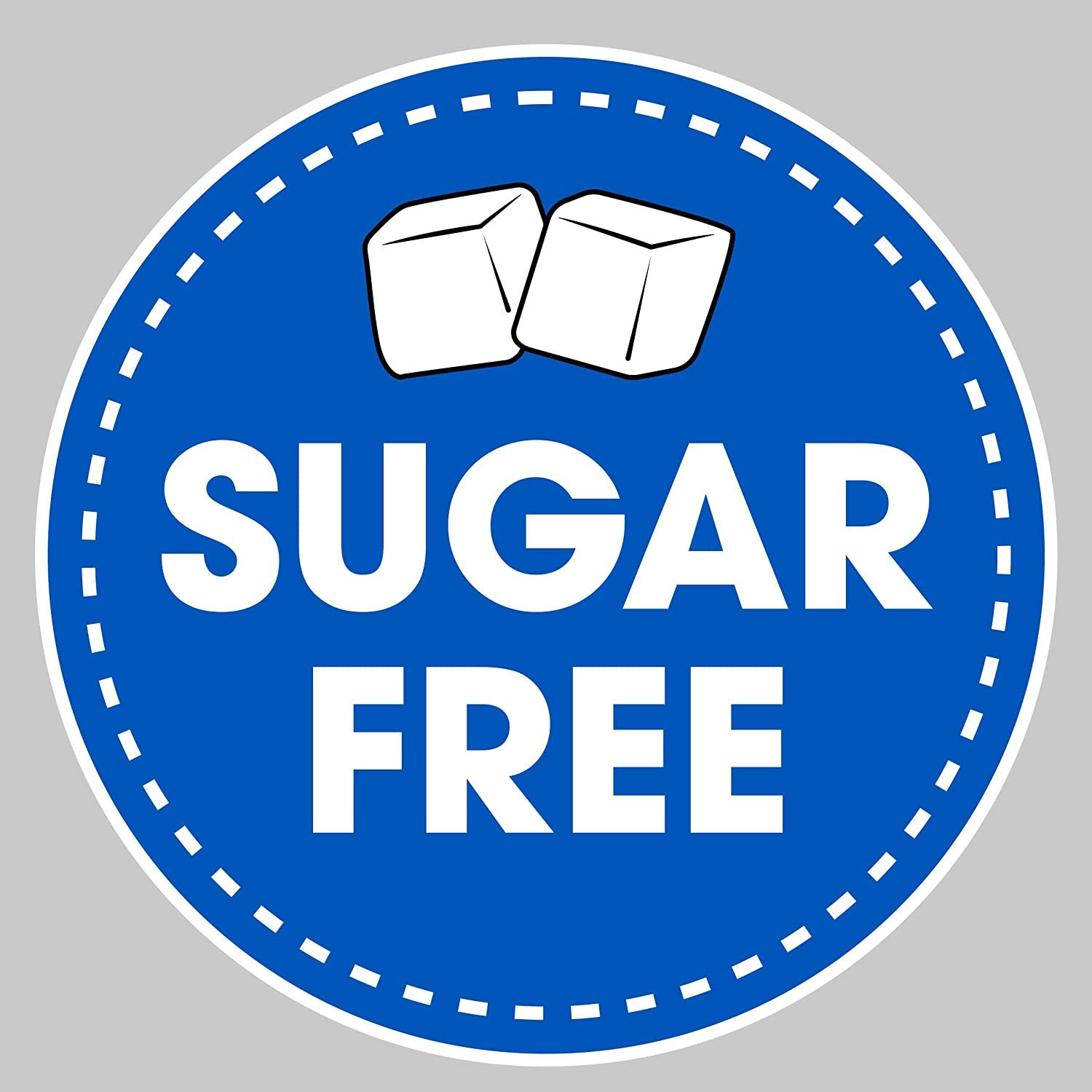 Trident Sugar Free Chewing Gum Variety Pack - 12 Pieces | Fresh Breath, Long Lasting Flavor | Perfect for Office, Travel & On-the-Go | by Candy Cabin